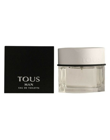 Herreparfume Tous EDT
