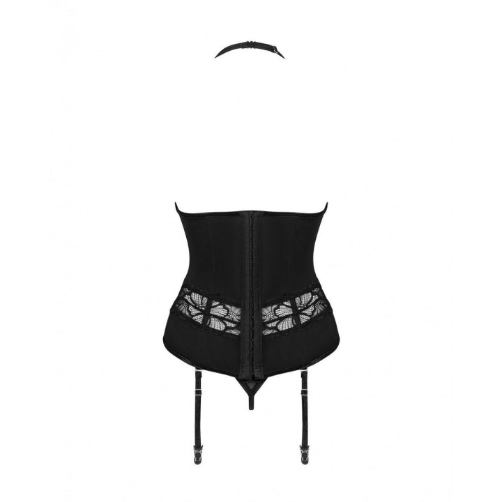 Corsetto Obsessive XS/S