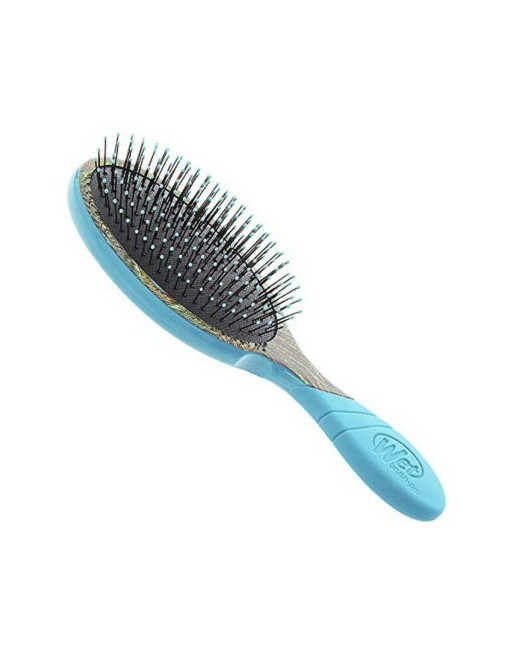Brosse Professional Pro The Wet Brush 736658792393