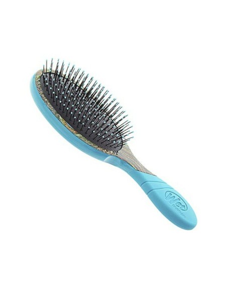 Cepillo Professional Pro The Wet Brush 736658792393