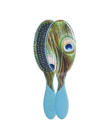 Brosse Professional Pro The Wet Brush 736658792393