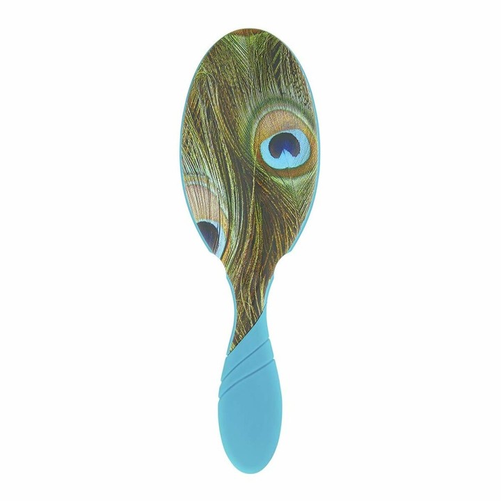 Spazzola Professional Pro The Wet Brush 736658792393