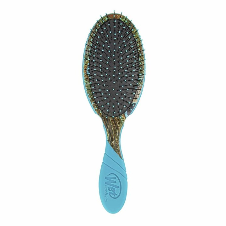 Børste Professional Pro The Wet Brush 736658792393