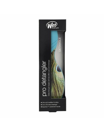 Cepillo Professional Pro The Wet Brush 736658792393