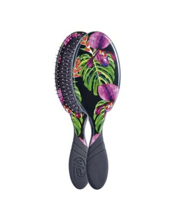 Brush Professional Pro The Wet Brush