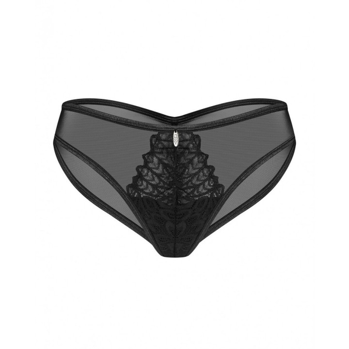 Panties Obsessive XS/S