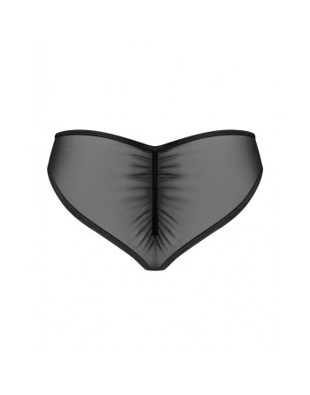 Culottes Obsessive XS/S