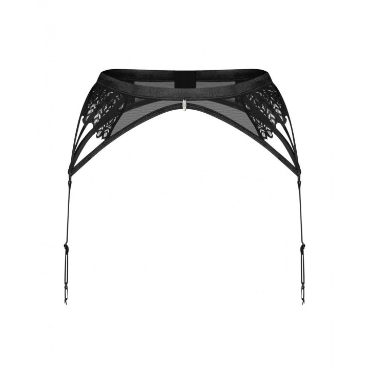 Hofteholder Obsessive XL/XXL