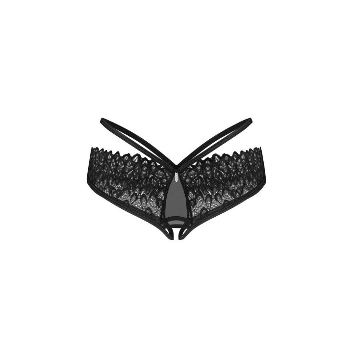 Panties Obsessive XL/XXL