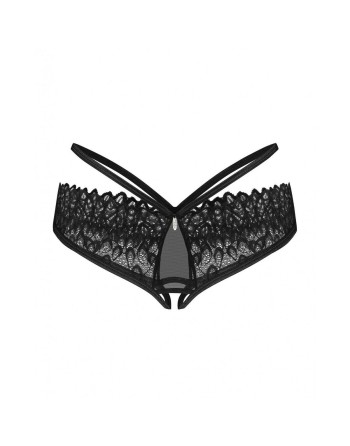 Bragas Obsessive XL/XXL