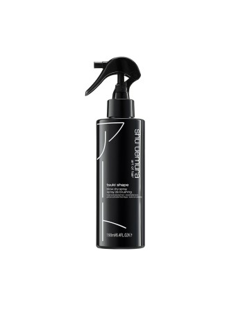 Hair Spray Style Tsuki Shape Shu Uemura SHU068 200 ml