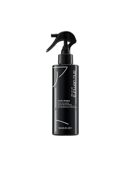 Lacca Fissante Style Tsuki Shape Shu Uemura (200 ml)