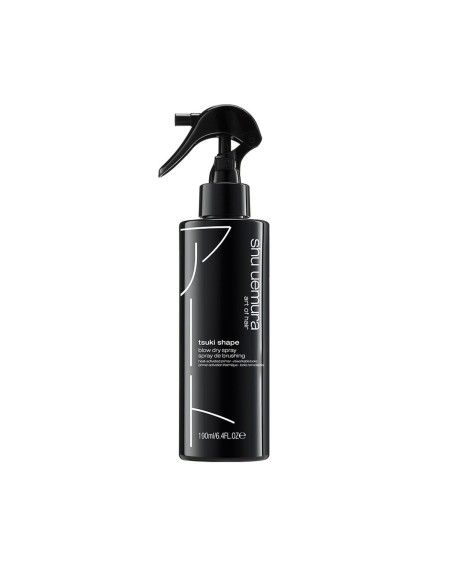 Lacca Fissante Style Tsuki Shape Shu Uemura (200 ml)
