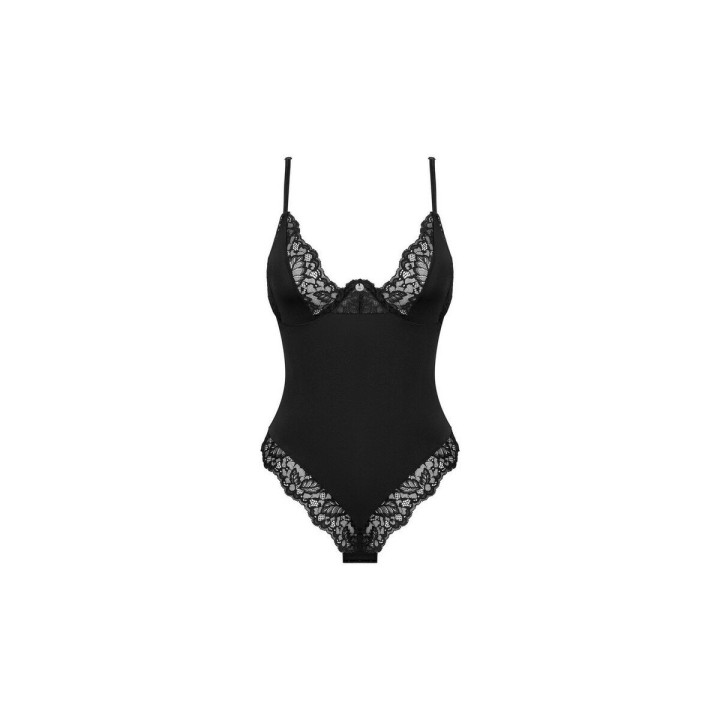 Body Obsessive XS/S