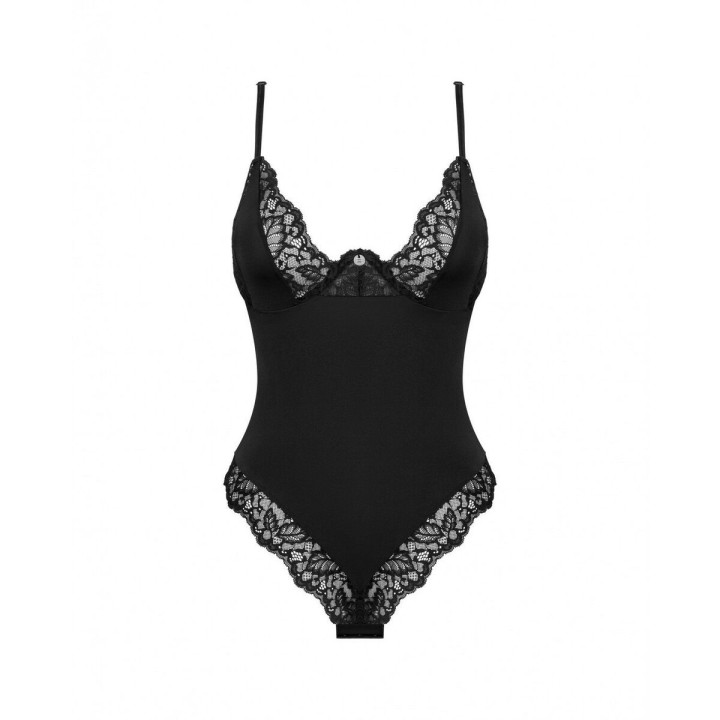 Body Obsessive XS/S