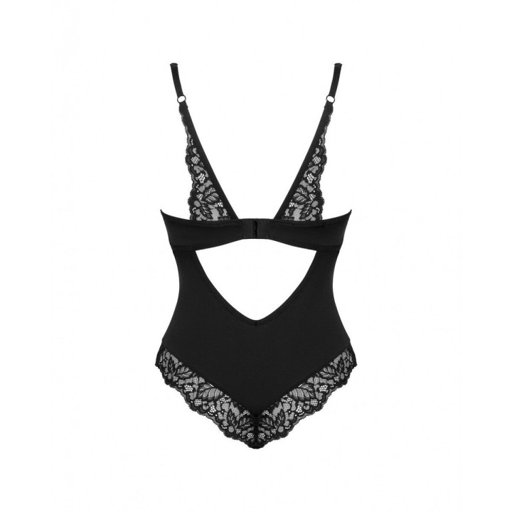 Body Obsessive XS/S