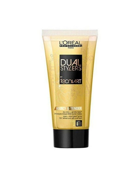 Fixiergel Tecni Art L'Oreal Expert Professionnel (150 ml)