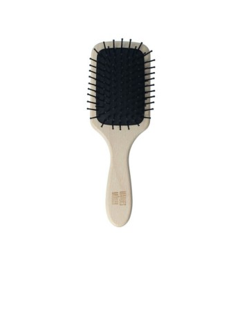Spazzola Brushes & Combs Marlies Möller Brushes Combs