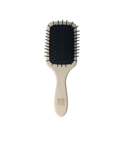 Cepillo Brushes & Combs Marlies Möller Brushes Combs