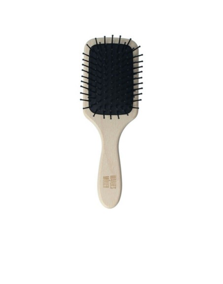 Cepillo Brushes & Combs Marlies Möller Brushes Combs