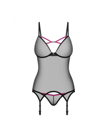 Underwear Set Obsessive XS/S