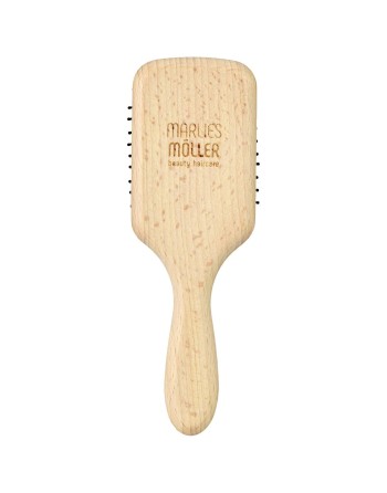Brosse Brushes & Combs Marlies Möller Brushes Combs