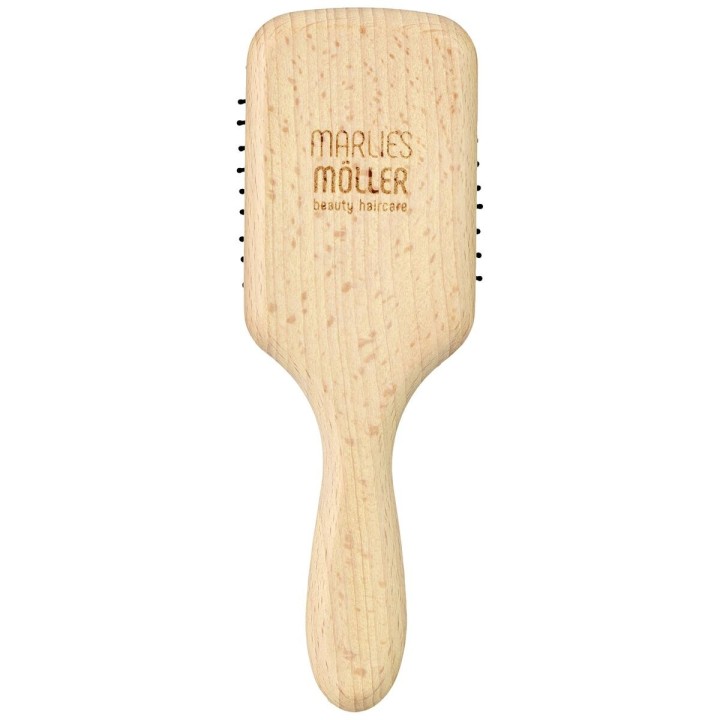 Spazzola Brushes & Combs Marlies Möller Brushes Combs