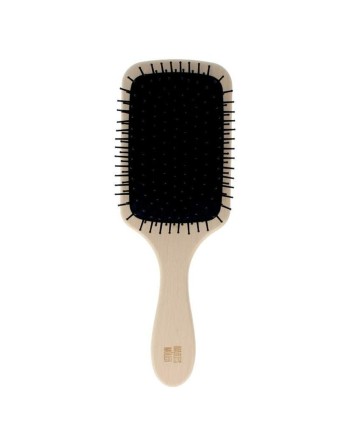 Cepillo Brushes & Combs Marlies Möller Brushes Combs