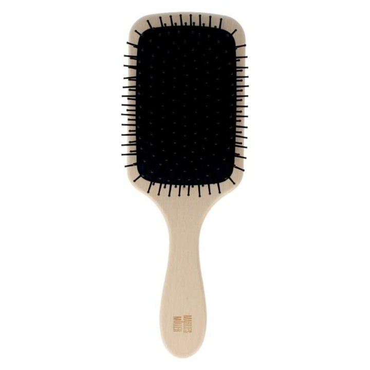 Brosse Brushes & Combs Marlies Möller Brushes Combs