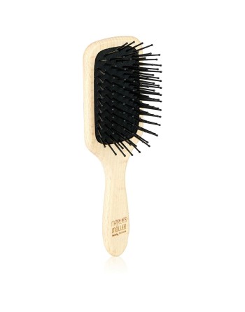 Cepillo Brushes & Combs Marlies Möller Brushes Combs