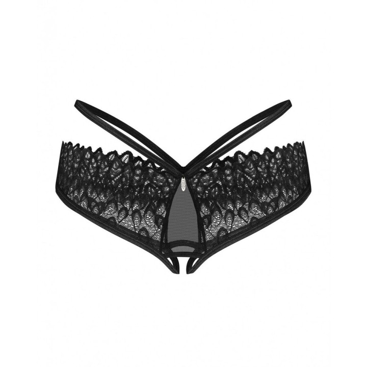 Slip Obsessive M/L