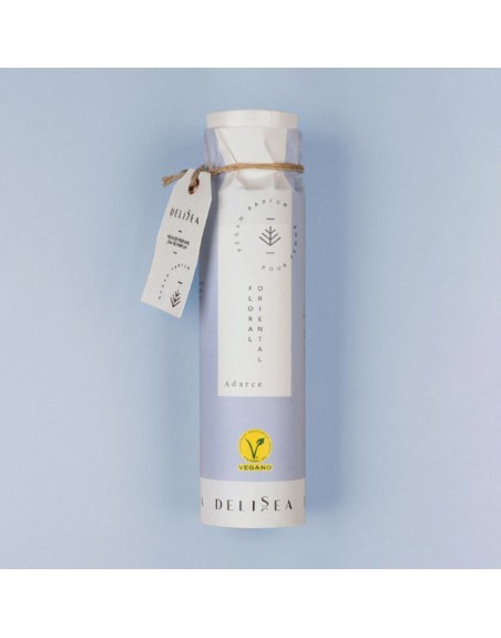 Damenparfüm Adarce Delisea ADARCE PARFUM  FEMME EDP EDP 150 ml