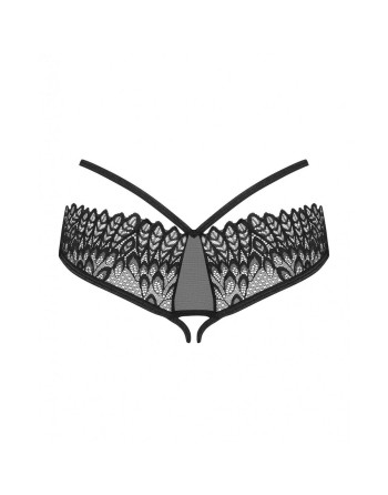 Culottes Obsessive M/L