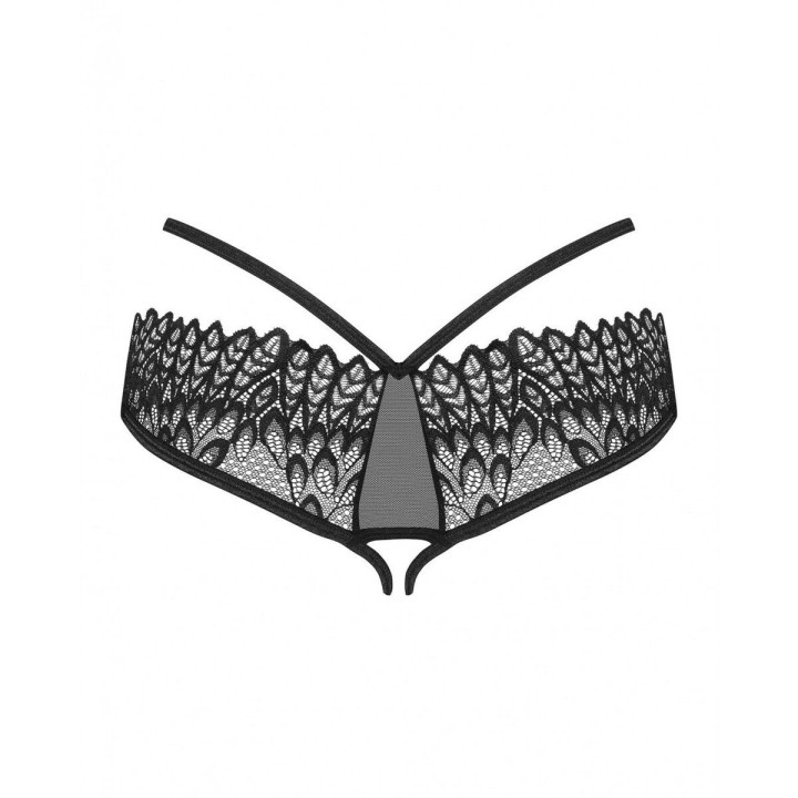 Bragas Obsessive M/L
