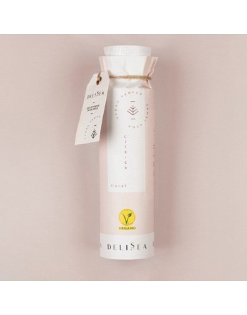 Perfume Mujer Coral Delisea CORAL PARFUM FEMME EDP EDP 150 ml