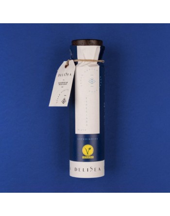 Parfum Homme Wave Delisea WAVE PARFUM POUR HOMME EDP 150 ml EDP