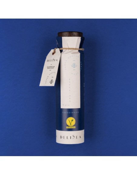 Perfume Hombre Wave Delisea WAVE PARFUM POUR HOMME EDP 150 ml EDP