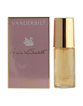 Parfum Femme Vanderbilt EDT