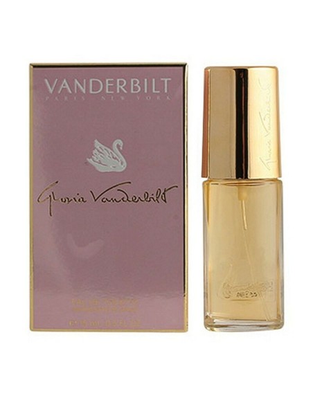 Perfume Mujer Vanderbilt EDT