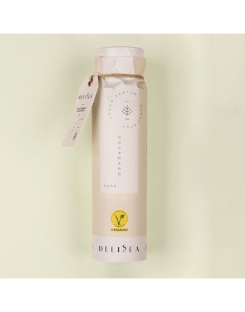 Women's Perfume Suna Delisea SUNA PARFUM FEMME EDP EDP 150 ml