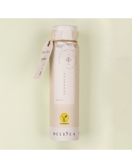 Dameparfume Suna Delisea SUNA PARFUM FEMME EDP EDP 150 ml