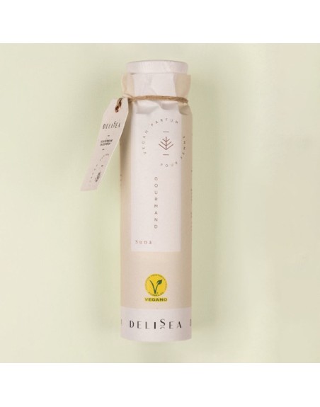 Parfum Femme Suna Delisea SUNA PARFUM FEMME EDP EDP 150 ml