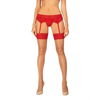 Medias Obsessive M/L
