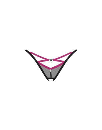 Thong Obsessive XS/S