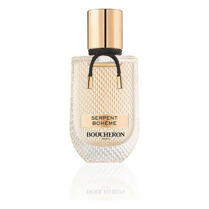 Perfume Mujer Serpent Bohème Boucheron EDP EDP