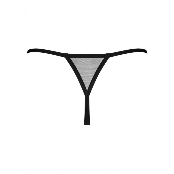Thong Obsessive M/L
