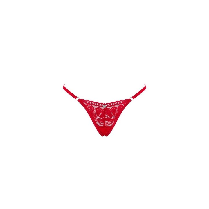 G-streng Obsessive M/L