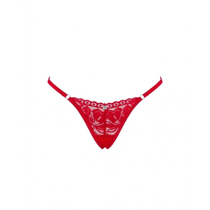 G-streng Obsessive M/L
