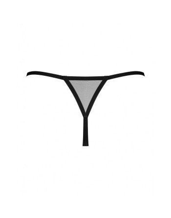 Thong Obsessive XL/XXL