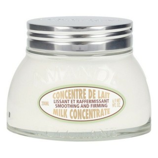 Kropsmælk L'Occitane En Provence 3253581288047 200 ml